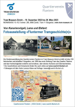 Flyer_TramMuseumZuerich_Ausstellung.jpg