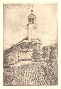 Kirche-Fluntern_Bosshardt-1930er_web.jpg