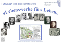 Lebenswerke-fuers-Leben_Friedhof-Fluntern.jpg