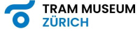 TramMuseumZuerich_Logo-quer.jpg