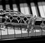 klavier-klarinette.jpg