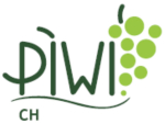 piwi-ch_logo.jpg